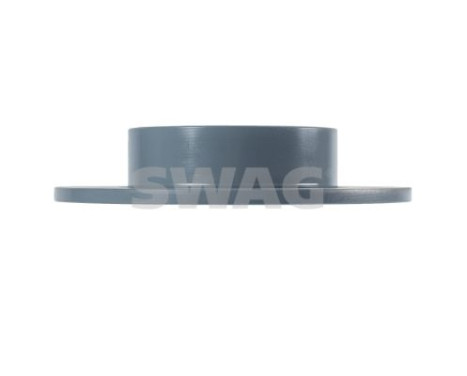 bromsskiva 32923240 Swag, bild 3