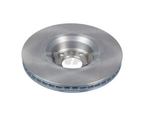 bromsskiva 32926647 Swag, bild 2