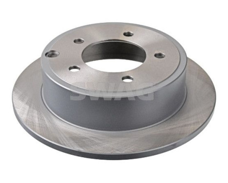 bromsskiva 33100126 Swag
