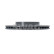 bromsskiva 33100137 Swag, miniatyr 3