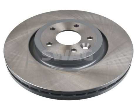 bromsskiva 33100143 Swag