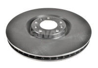 bromsskiva 33100164 Swag