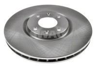 bromsskiva 33100166 Swag
