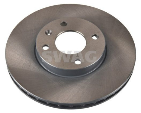 bromsskiva 33100914 Swag