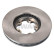 bromsskiva 33102209 Swag, miniatyr 2