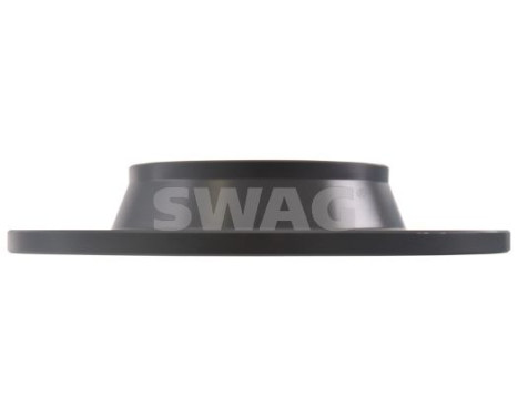 bromsskiva 33102465 Swag, bild 3