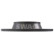 bromsskiva 33102465 Swag, miniatyr 3