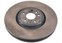 bromsskiva 33102467 Swag