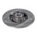 bromsskiva 33102501 Swag, miniatyr 2