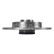 bromsskiva 33102501 Swag, miniatyr 3