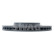 bromsskiva 33102517 Swag, miniatyr 3