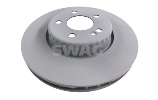 bromsskiva 33102713 Swag