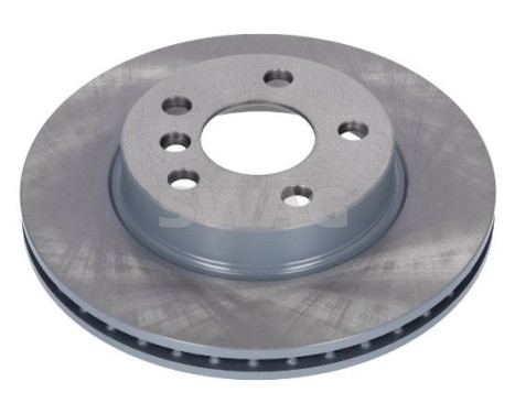 bromsskiva 33103753 Swag