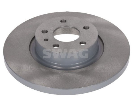 bromsskiva 33104421 Swag