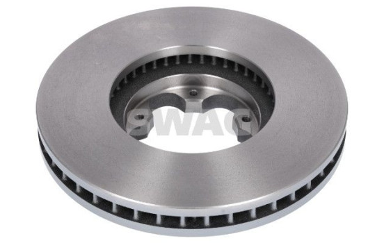 bromsskiva 33104424 Swag, bild 2