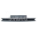 bromsskiva 33104787 Swag, miniatyr 3
