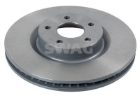 bromsskiva 33104787 Swag