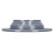 bromsskiva 33104934 Swag, miniatyr 3
