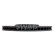 bromsskiva 33105062 Swag, miniatyr 3