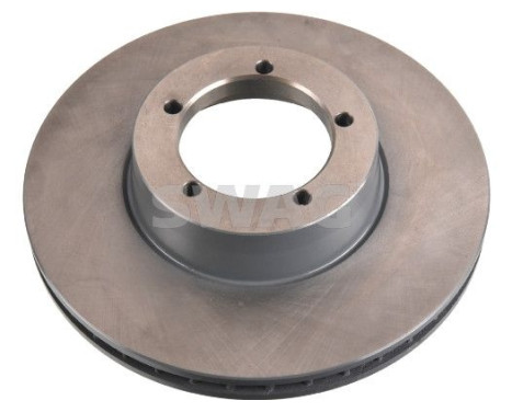 Bromsskiva 33105066 Swag