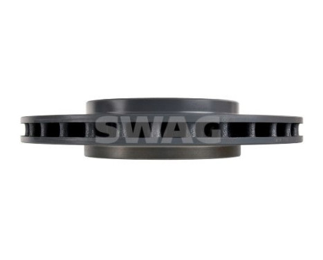 bromsskiva 33105067 Swag, bild 3