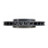 bromsskiva 33105067 Swag, miniatyr 3