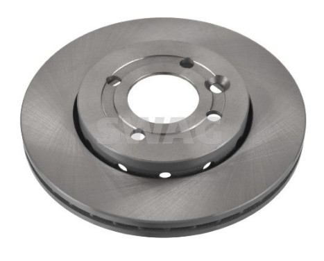 bromsskiva 33105080 Swag