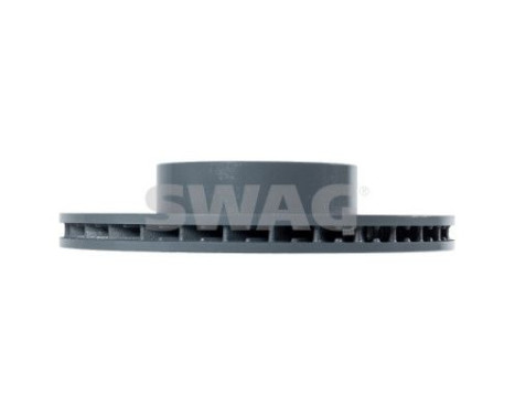 bromsskiva 33105118 Swag, bild 2