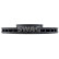 bromsskiva 33105129 Swag, miniatyr 3