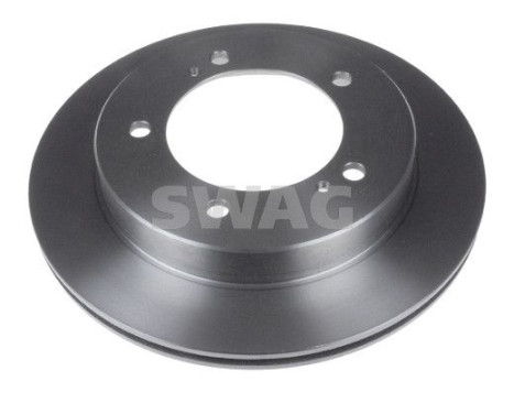 bromsskiva 33105212 Swag