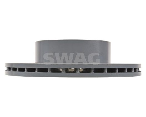 bromsskiva 33105309 Swag, bild 2