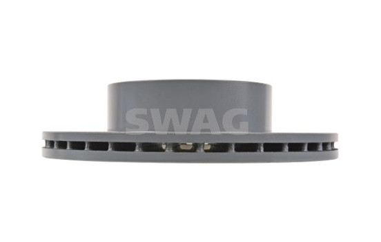 bromsskiva 33105309 Swag, bild 2