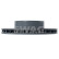Bromsskiva 33105340 Swag, miniatyr 3