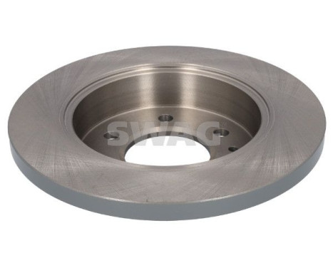 bromsskiva 33105350 Swag, bild 2