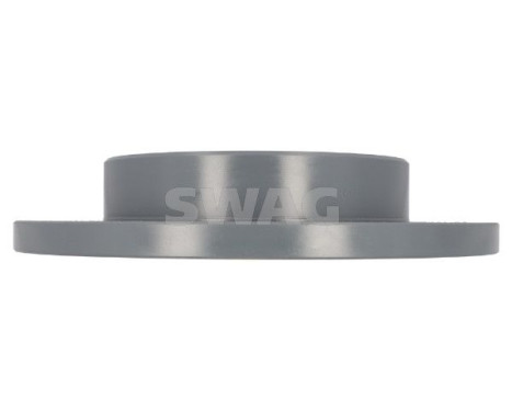 bromsskiva 33105350 Swag, bild 3