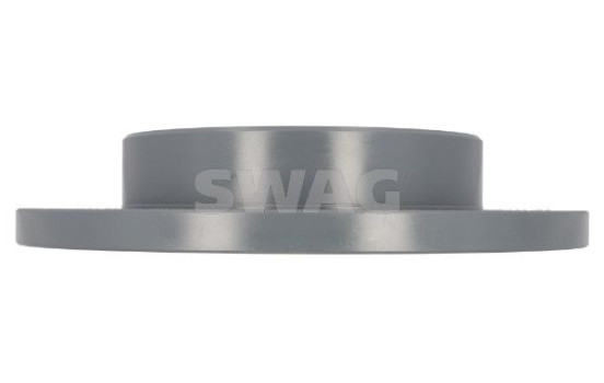 bromsskiva 33105350 Swag, bild 3