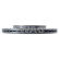 bromsskiva 33105388 Swag, miniatyr 3