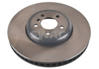 bromsskiva 33105418 Swag