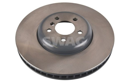 bromsskiva 33105418 Swag