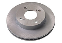 bromsskiva 33105440 Swag