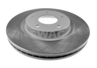 bromsskiva 33105466 Swag