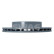 bromsskiva 33105498 Swag, miniatyr 3