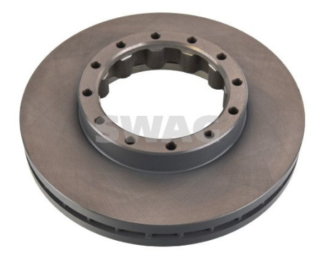 bromsskiva 33105525 Swag