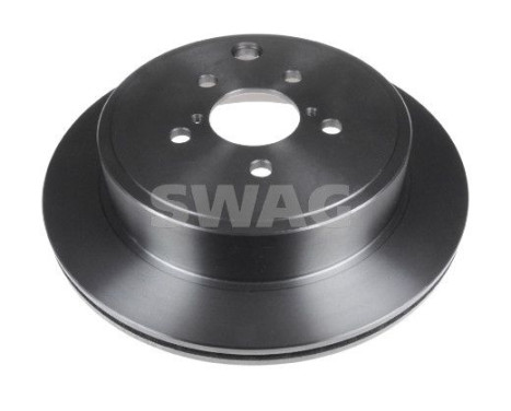 bromsskiva 33105549 Swag