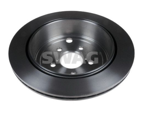 bromsskiva 33105549 Swag, bild 2