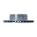 bromsskiva 33105601 Swag, miniatyr 3