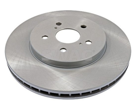 bromsskiva 33105677 Swag