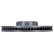 bromsskiva 33106306 Swag, miniatyr 3
