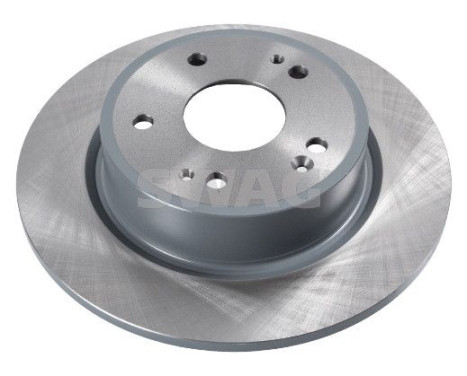 bromsskiva 33106347 Swag