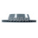bromsskiva 33106380 Swag, miniatyr 3
